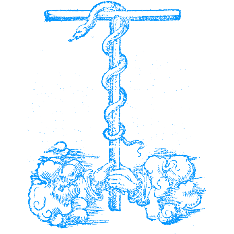 Image d'illustration | Santé