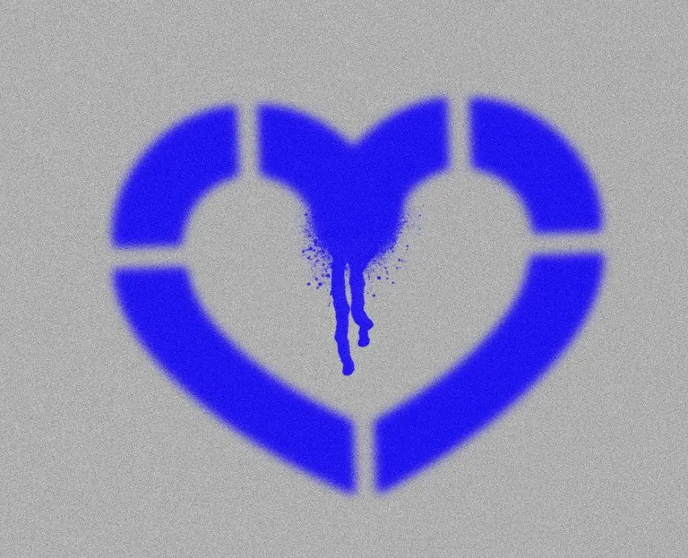 Echo de Lioubimovka, dramaturgie russophone contre la guerre